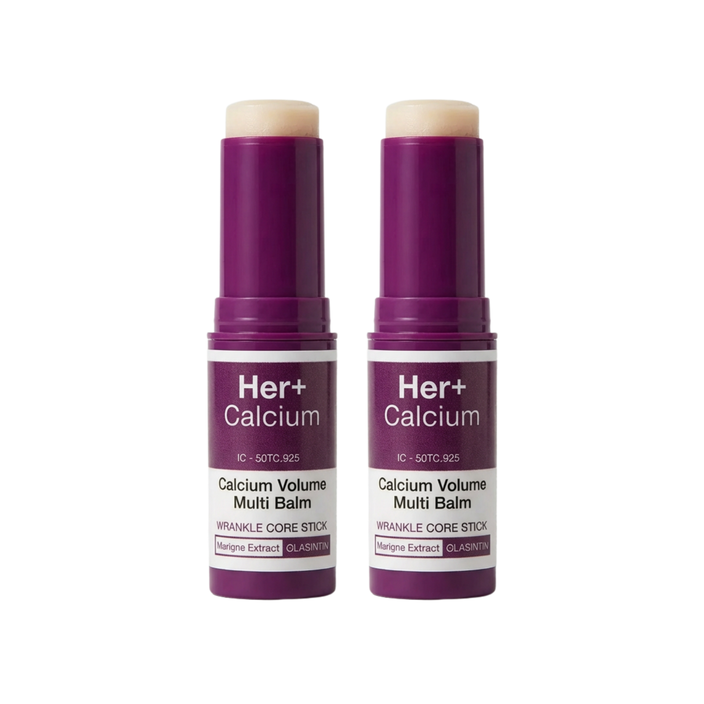 ShimmeryGlo™ Anti Aging Stick