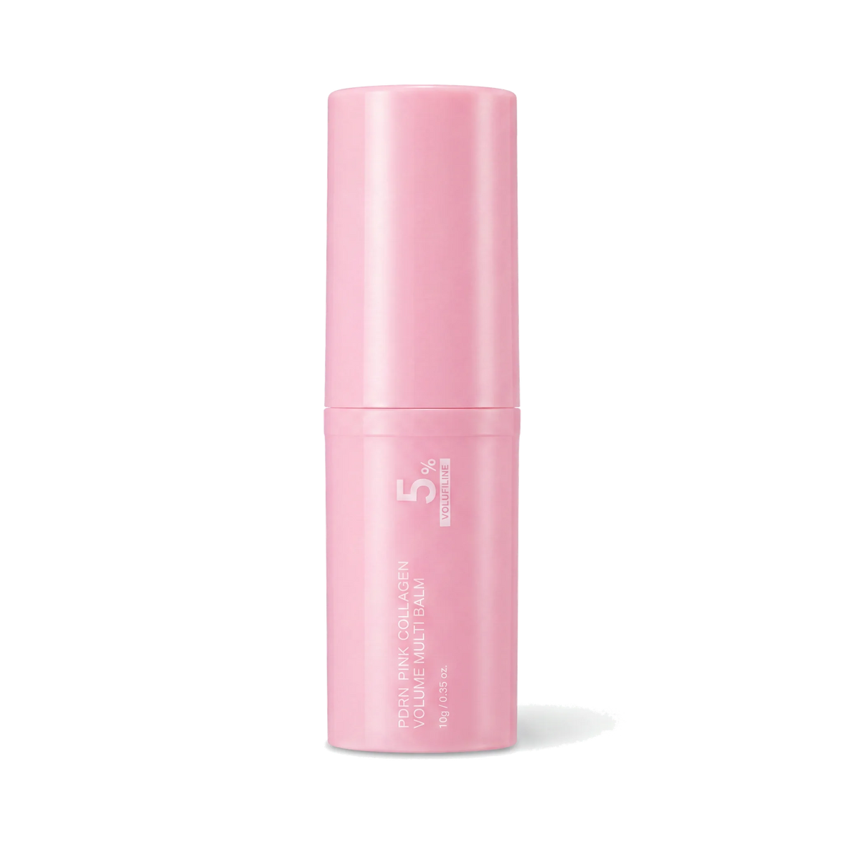 PDRN Pink Collagen Volume Multi Balm Stick