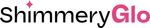 ShimmeryGlo