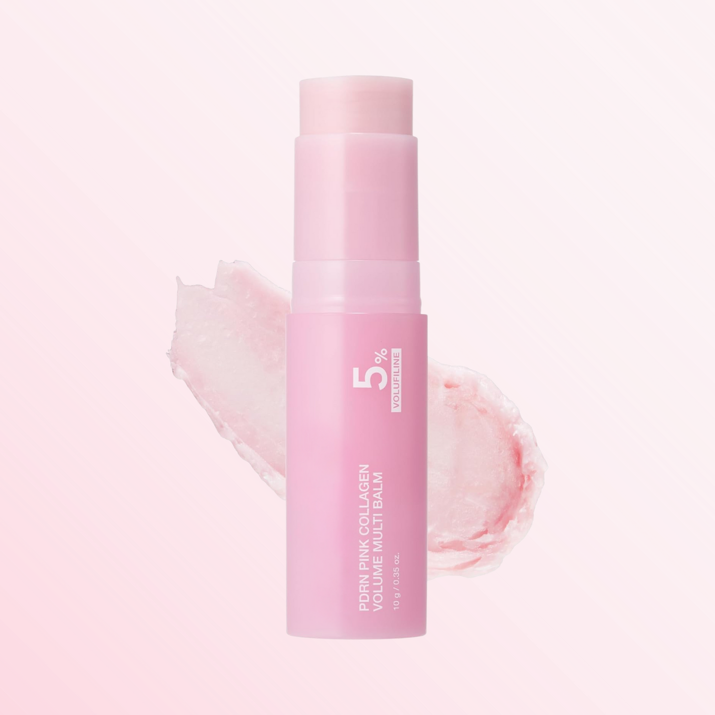 Shimmeryglo™ PDRN Pink