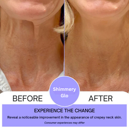 SculptiFirm™ Neck Tightening Cream