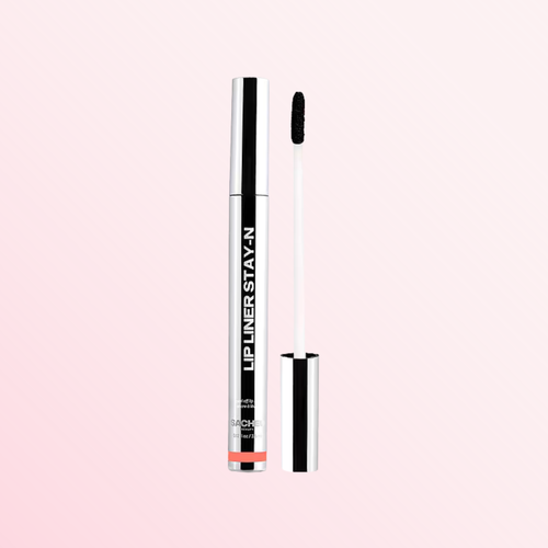 TintGlo™ Lip Peel Stain