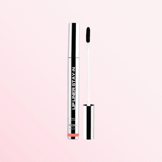 TintGlo™ Lip Peel Stain