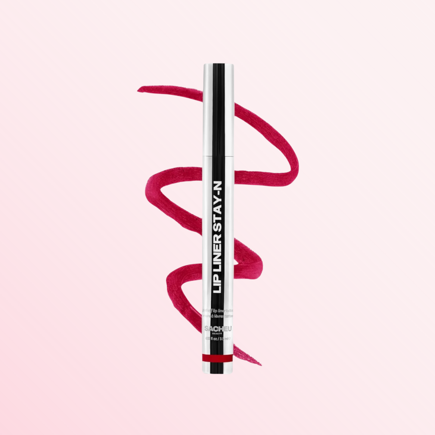 TintGlo™ Lip Peel Stain