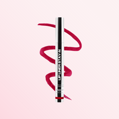 TintGlo™ Lip Peel Stain