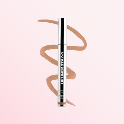 TintGlo™ Lip Peel Stain