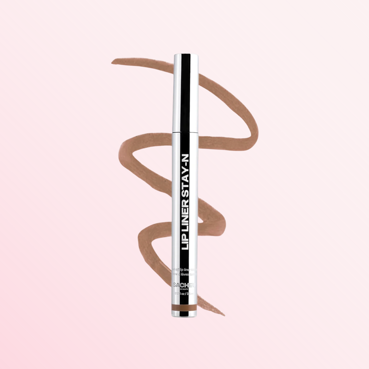 TintGlo™ Lip Peel Stain