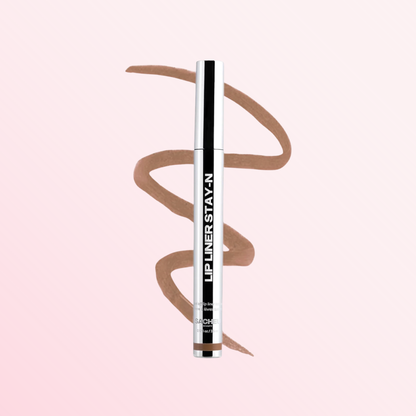 TintGlo™ Lip Peel Stain