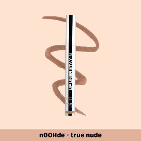 TintGlo™ Lip Peel Stain