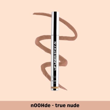 TintGlo™ Lip Peel Stain