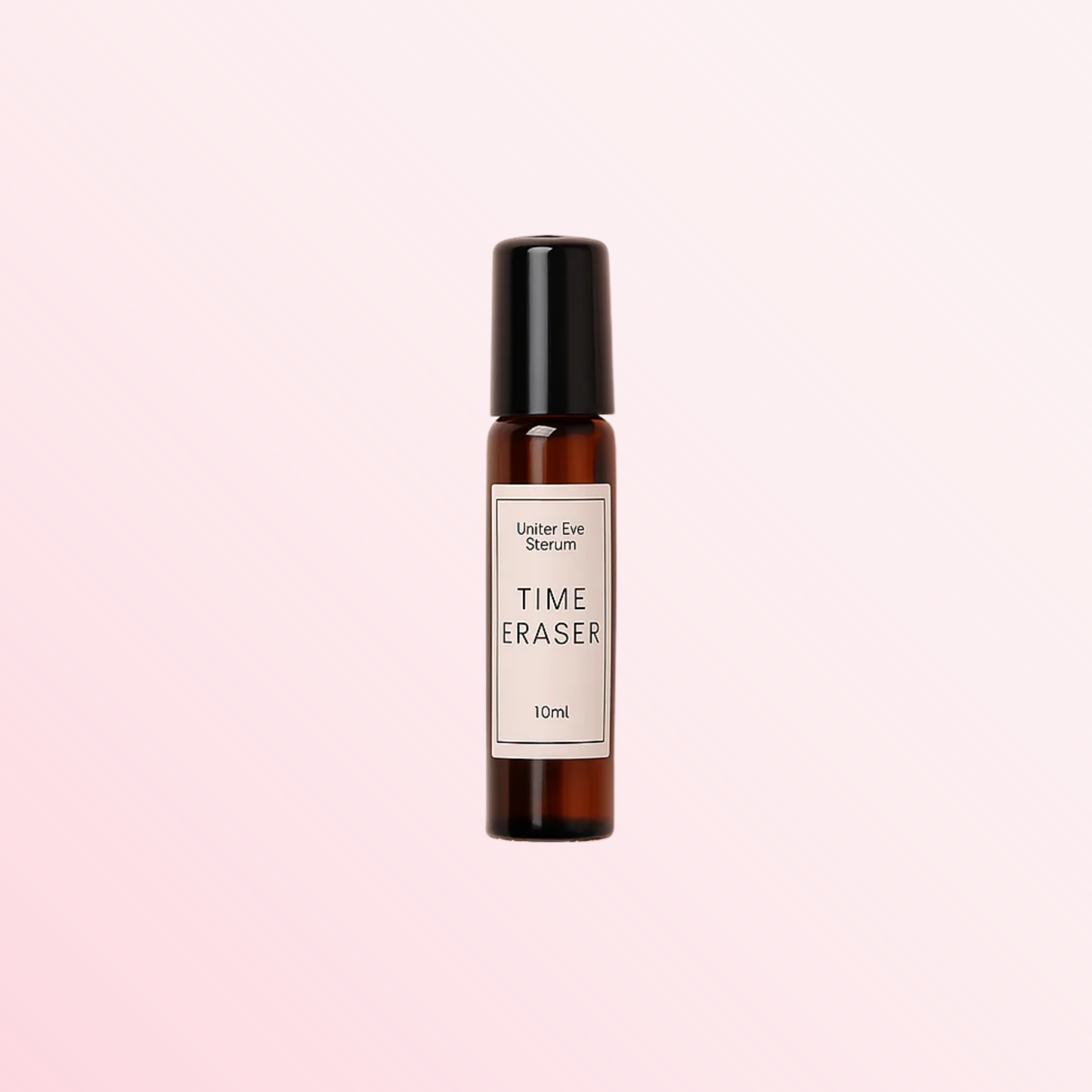 Time Eraser™ - Remove Dark Circles Overnight