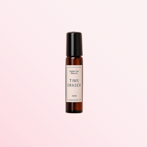 Time Eraser™ - Remove Dark Circles Overnight