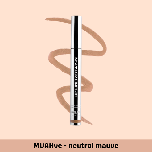 TintGlo™ Lip Peel Stain