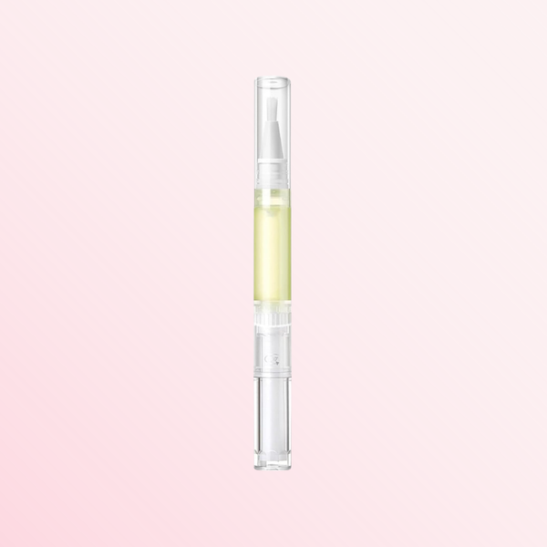 ShimmeryGlo™ NailRevive Growth Serum