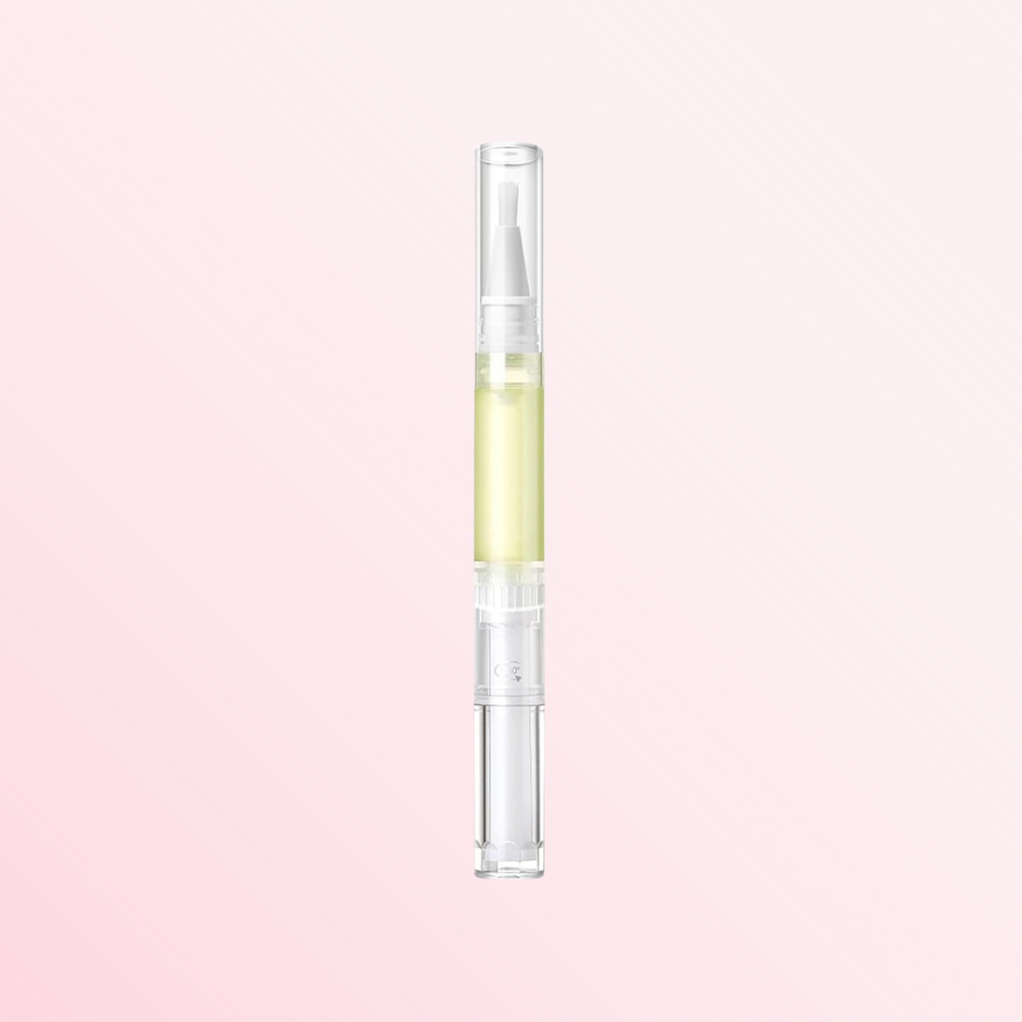 ShimmeryGlo™ NailRevive Growth Serum