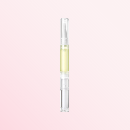 ShimmeryGlo™ NailRevive Growth Serum