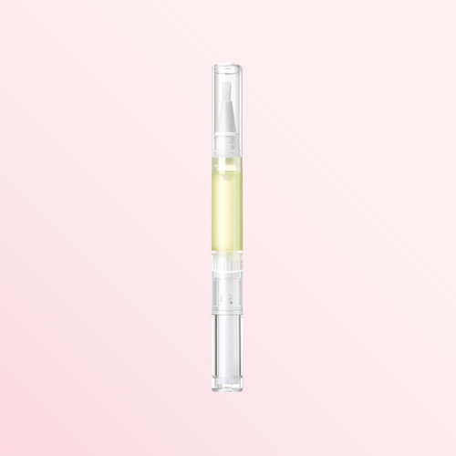 ShimmeryGlo™ NailRevive Growth Serum