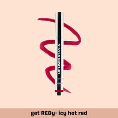 TintGlo™ Lip Peel Stain