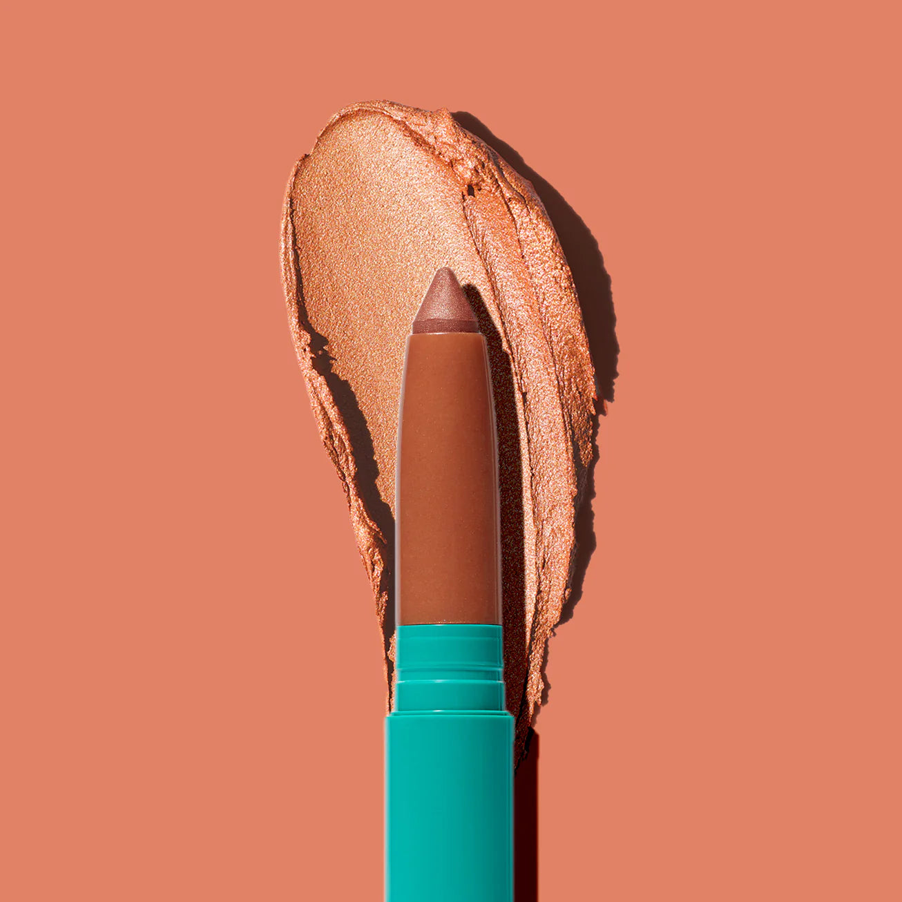 Shimmery Eye Brightener