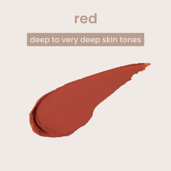 LumiCover™ - Under Eye Colour Corrector