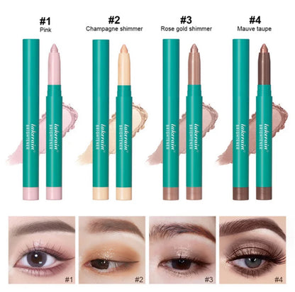 Shimmery Eye Brightener