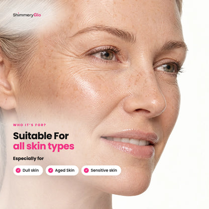 Silk Peptide EGF Intensive Smoothing Toner