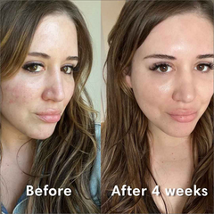 Bio-Collagen Glass Face Mask