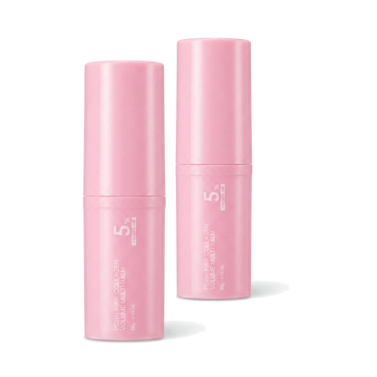 PDRN Pink Collagen Volume Multi Balm Stick