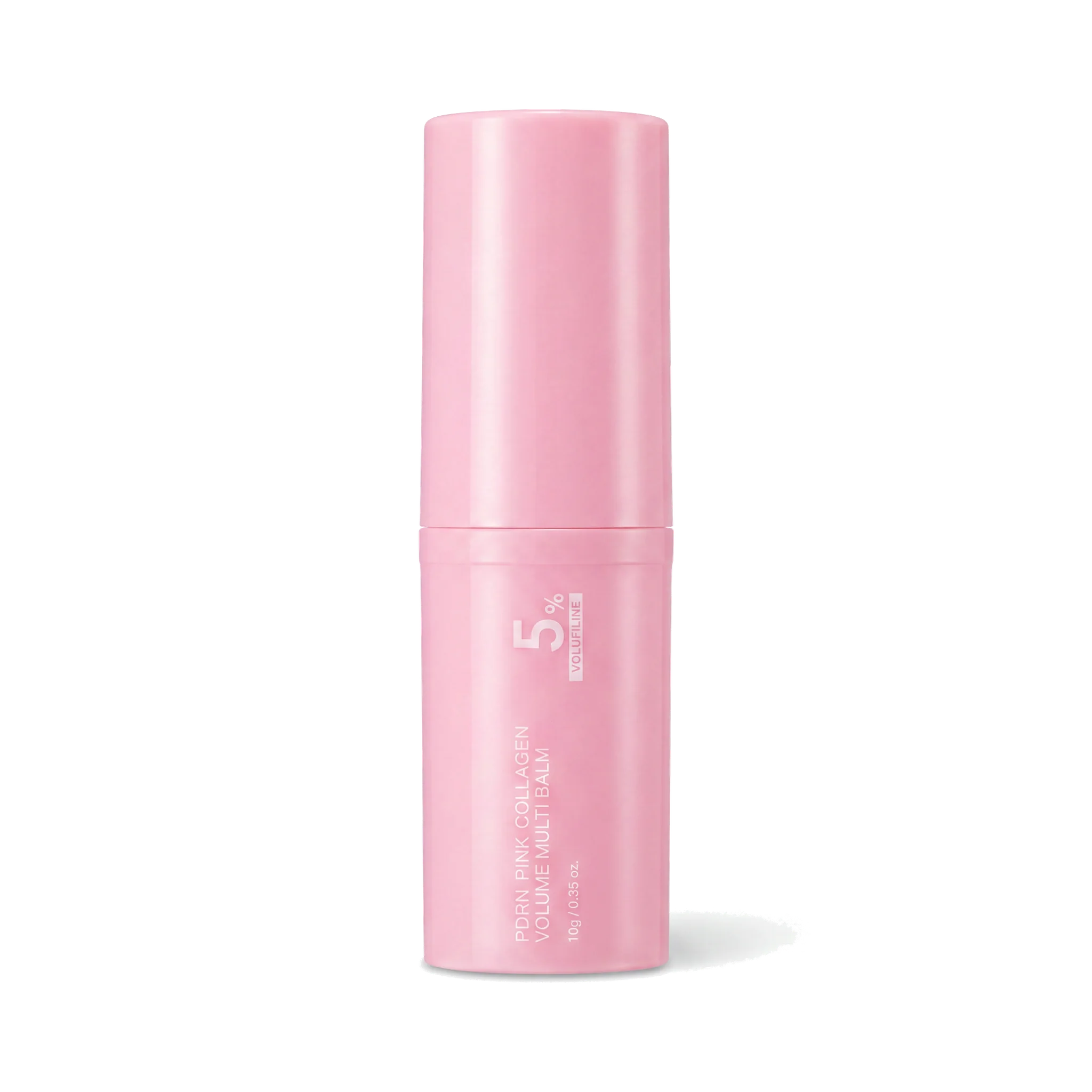1 x PDRN Pink Balm
