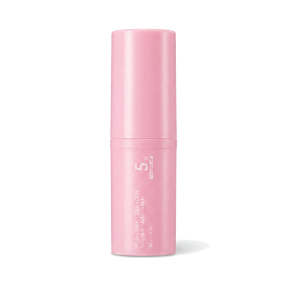 PDRN Pink Collagen Volume Multi Balm Stick