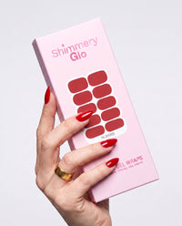 Rouge Muse