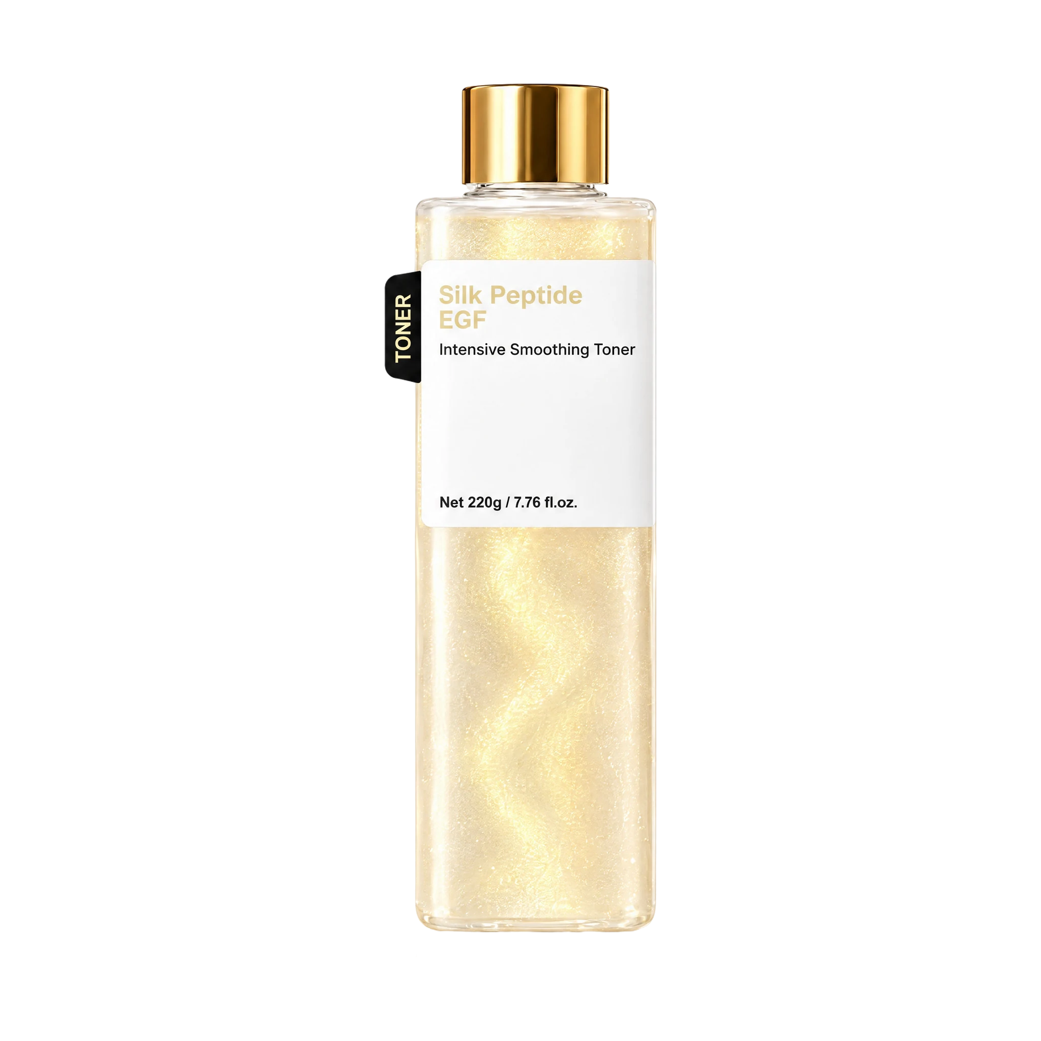 1 x Toner